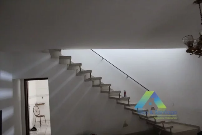 Imagem Casa em Vila Moraes, São Paulo/SP