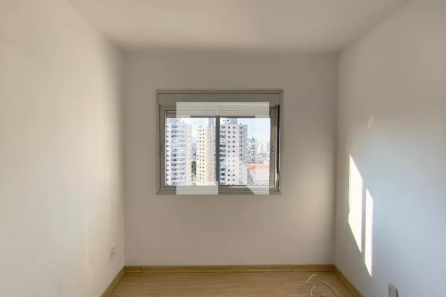 Imagem Apartamento à Venda - Cambuci, 2 Quartos, 64 m2