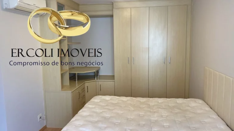Imagem APARTAMENTO RESIDENCIAL em São Paulo - SP, Vila Olímpia