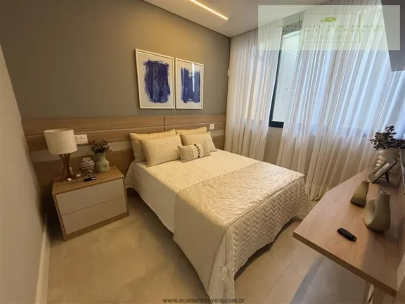 Imagem Casas no Litoral para venda em Bertioga no bairro Riviera de São Lourenço