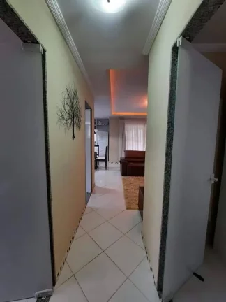 Imagem LINDA CASA A VENDA EM NOVA FRIFURGO.