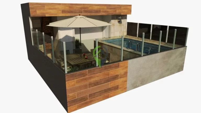 Imagem Casas em villagio , 2 suítes ,115m², são 9 unidades , entrega com piscina, portões automatizados, ch
