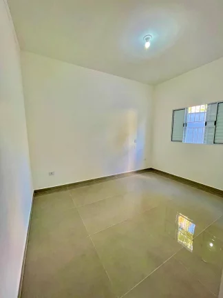 Imagem Casa á venda c/ 02 dormitórios, Bairro Campo Verde - Boituva/SP