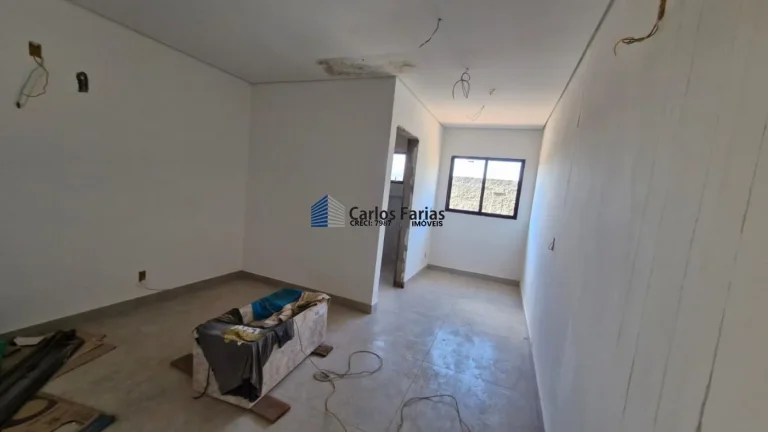 Imagem Casa em Condomínio para Venda em Brasília, Setor Habitacional Tororó (Jardim Botânico), 3 dormitórios, 3 suítes, 5 banheiros, 4 vagas
