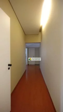 Imagem Lindo apartamento para venda com 235 m² com 4 quartos, 3 garagens no miolo Cambuí - Campinas - SP
