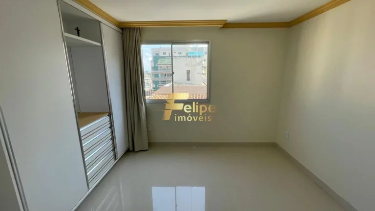 Imagem COBERTURA TRIPLEX NO CENTRO DE GUARAPARI COM 3 VAGAS DE GARAGEM!