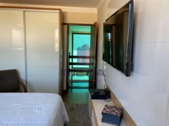 Imagem Casa em Interlagos