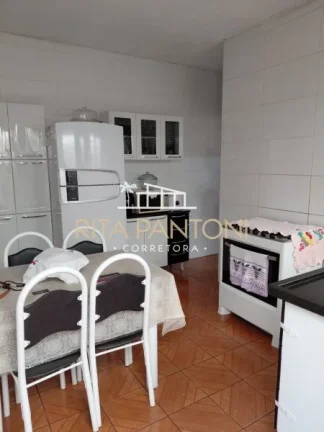 Imagem Casa - Ribeirão Preto - Parque Ribeirão Preto - Região Oeste