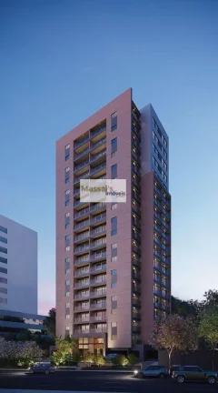 Imagem FLEXMED Campinas