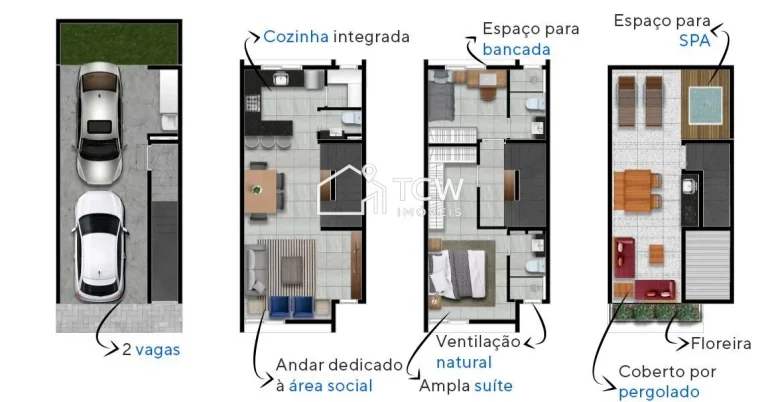 Imagem Casa à venda no bairro Vila Mariana - São Paulo/SP, Zona Sul