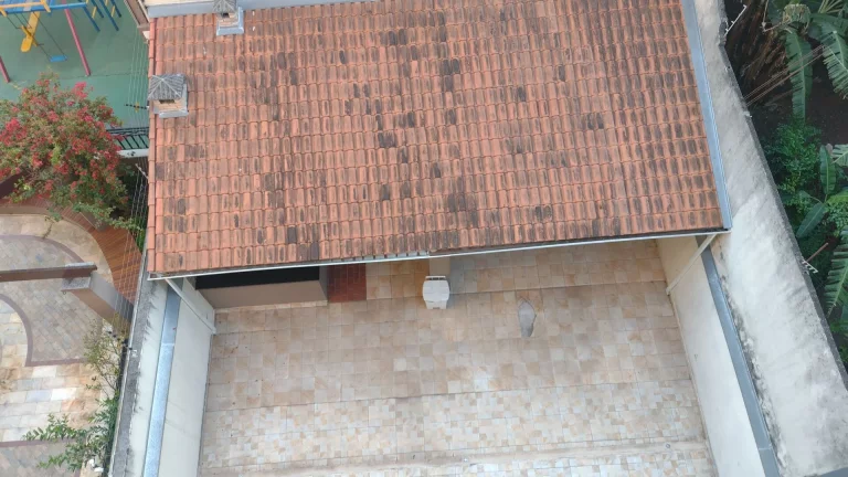 Imagem Apartamento à venda no bairro Campestre - Santo André/SP