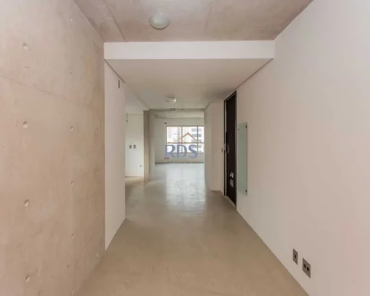 Imagem APARTAMENTO RESIDENCIAL em São Paulo - SP, Cidade Monções