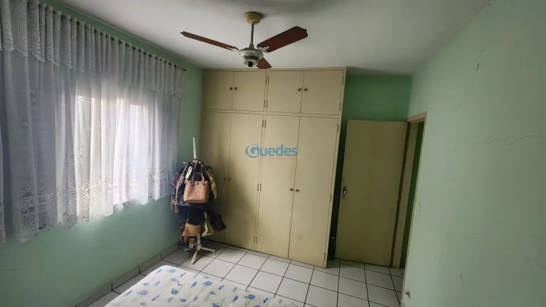 Foto do imóvel: Sobrado em Chácara Santo Antônio - São Paulo