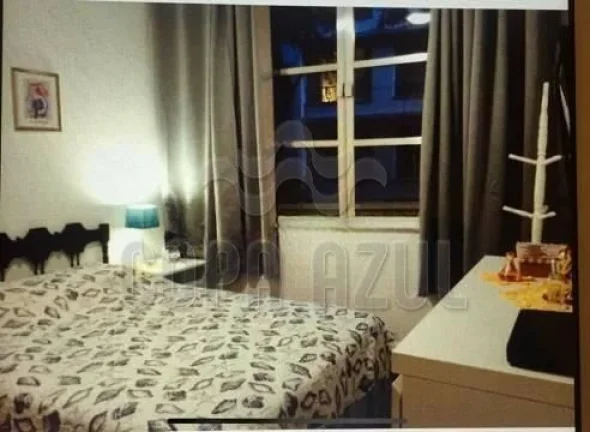 Imagem Copacabana – Rua Miguel Lemos | Residencial › Apartamento 3 quarto(s) à Venda