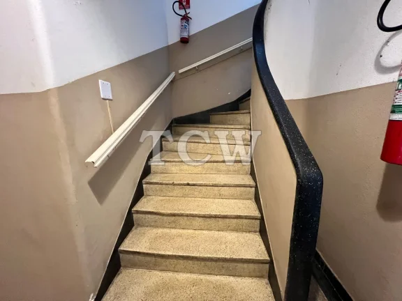 Imagem Sala para alugar no bairro Consolação - São Paulo/SP, Zona Sul