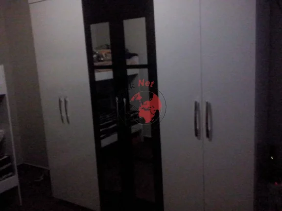 Imagem Casa térrea no bairro Jardim Santo Ignácio
