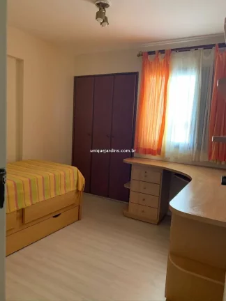 Imagem Apartamento à venda Pinheiros São Paulo