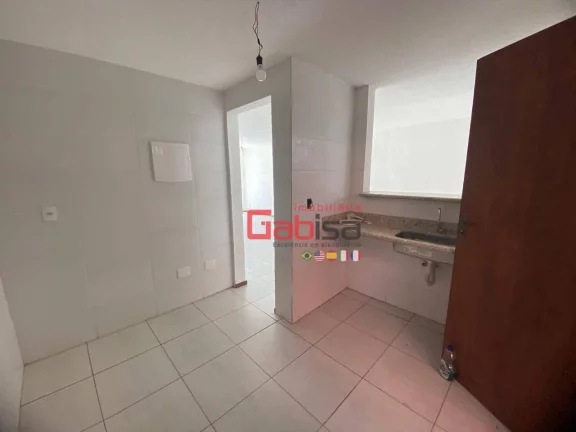 Imagem Casa com 3 Quartos sendo 1 suíte em Condomínio com piscina beira mar à venda, 130,69 m² por R$ 460.000 - Praia Rasa - Armação dos Búzios/RJ