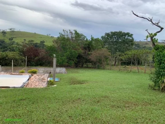 Imagem *EXCELENTE CHÁCARA DE 2.160 M²
*SITUADA NO BAIRRO SATÉLITE , EM JUATUBA.
*CONSTITUÍDA POR: 3 QUA...