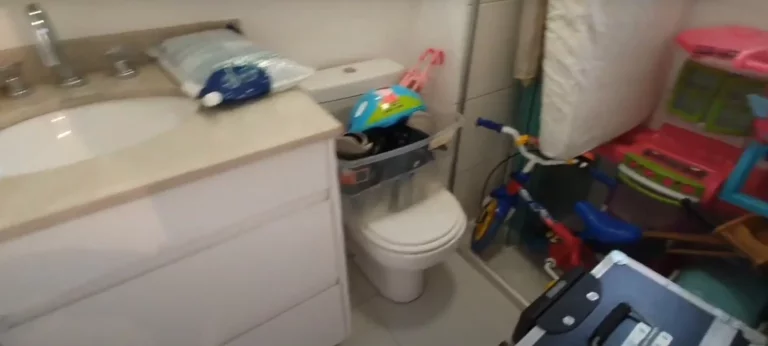 Imagem APARTAMENTO RESIDENCIAL em SÃO PAULO - SP, CURSINO