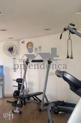 Imagem Maravilhoso apartamento em Perdizes, ensolarado e perfeito para quem procura conforto e elegância. ...