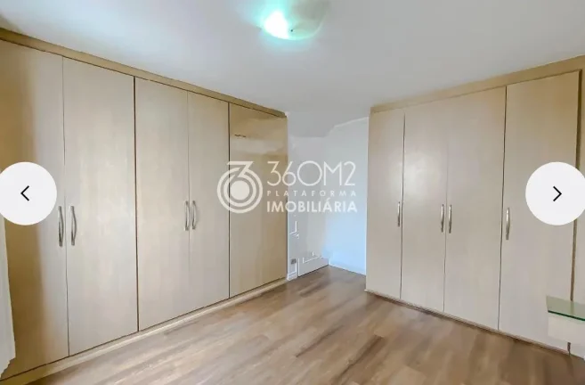 Imagem Apartamento para Venda em São Paulo / SP no bairro Mooca