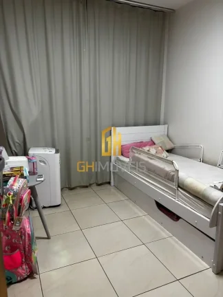 Imagem AP1524

Apartamento, 3 quartos, St. Bueno, com 52m² de área privativa.

Apartamento MOBILIADO!!!!
...