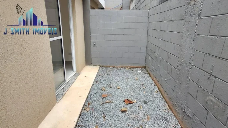 Imagem CASA 3 DORMS (1 suíte) 2 VAGAS, 100m², LAZER COMPLETO. KM 26 DA RAPOSO