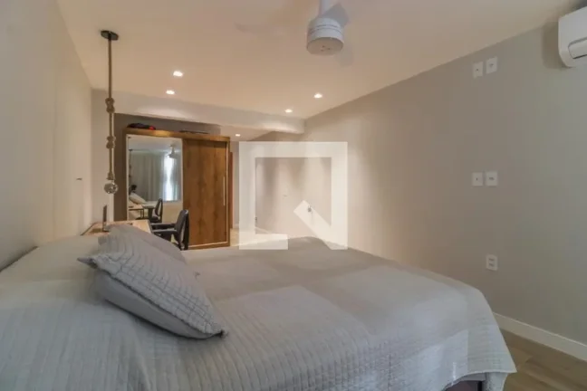 Imagem Apartamento à Venda - Recreio, 2 Quartos, 175 m2