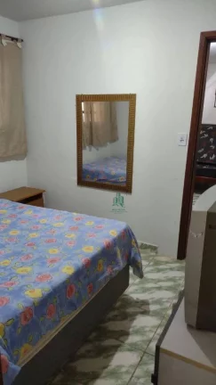 Imagem Chácara com 3 dormitórios à venda, 630 m² por R$ 430.000,00 - Est Santa Maria do Portão - Atibaia/SP