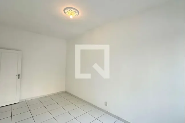 Imagem Apartamento à Venda - Copacabana, 3 Quartos, 100 m2