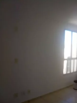 Imagem Apartamento à venda, 2 quartos, 1 vaga, Gávea - VESPASIANO/MG