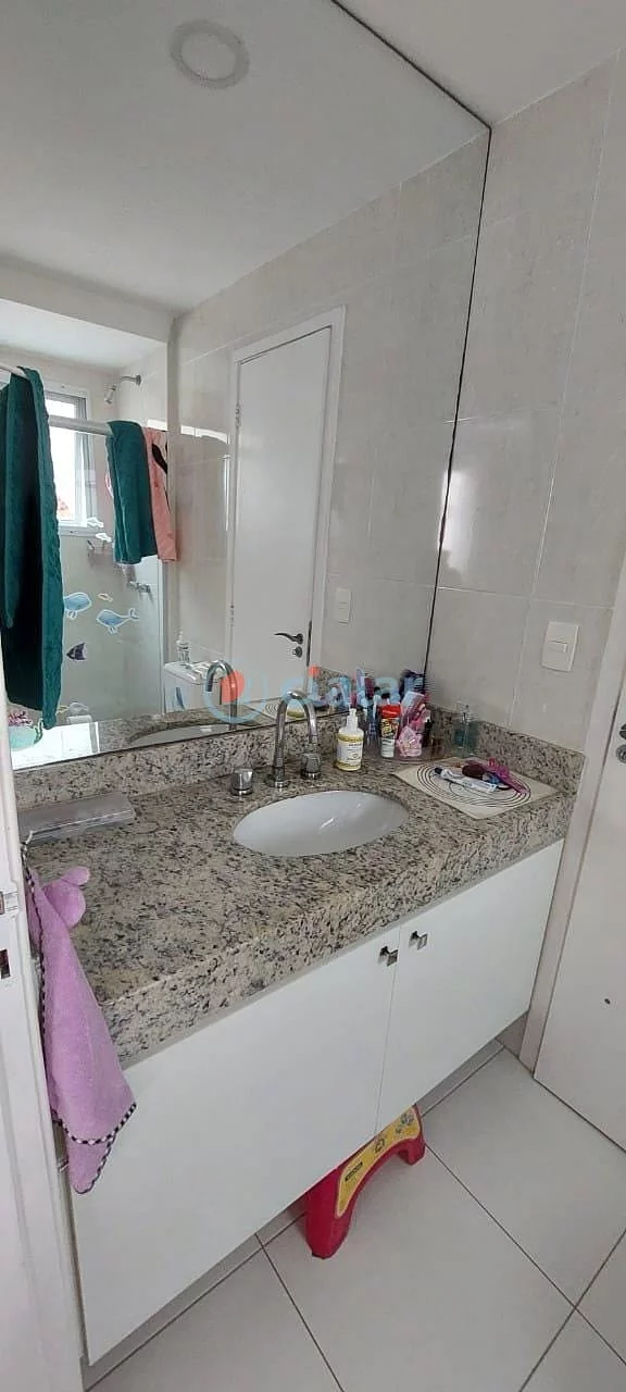 Imagem Apartamento para locação, Recreio dos Bandeirantes, Rio de Janeiro, RJ