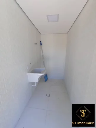 Imagem Financiamento - Linda Chácrinha com Fino Acabamento em Atibaia-SP!