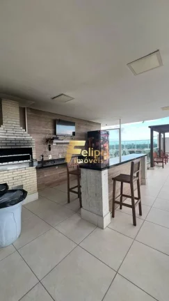 Imagem EXCELENTE OPORTUNIDADE APARTAMENTO DE 03 QUARTOS EM JARDIM CAMBURI.