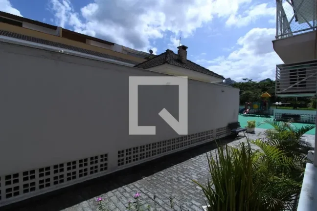 Imagem Casa à Venda - Recreio, 5 Quartos, 375 m2