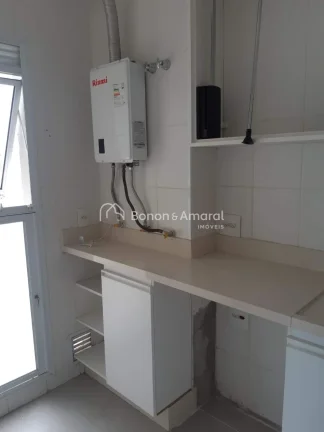 Imagem Apartamento com 110 m², com living para dois ambientes, varanda gourmet fechada com vidro, 03 quart...