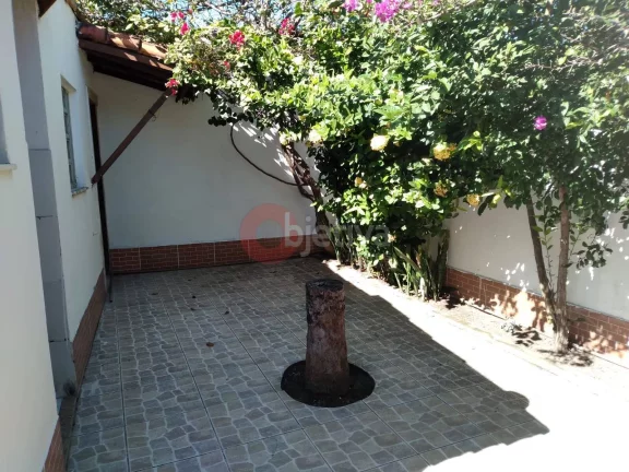 Imagem Casa independente, 4 quartos, Porto do Carro - Cabo Frio