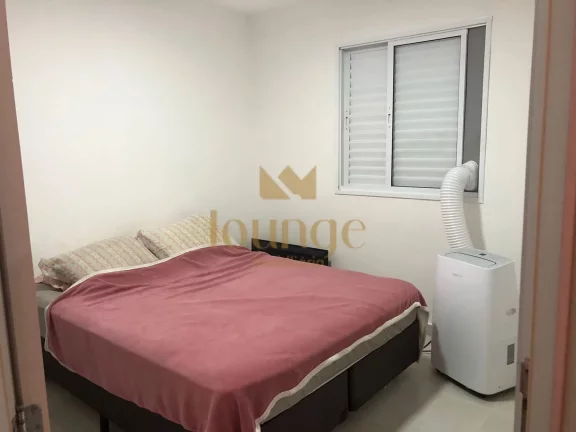 Imagem Casa Em Condominio em Votorantim