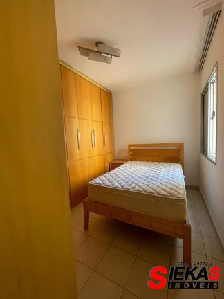 Imagem Apartamento de 2 quartos à venda na Vila Prudente, São Paulo-SP: 86m², 1 sala e 2 banheiros!