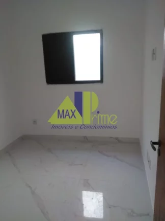 Imagem Imperdível: Apartamento de 3 quartos com suíte na Vila Granada, São Paulo-SP! 110m², 2 salas, 3 banheiros e 2 vagas. Venha conferir!