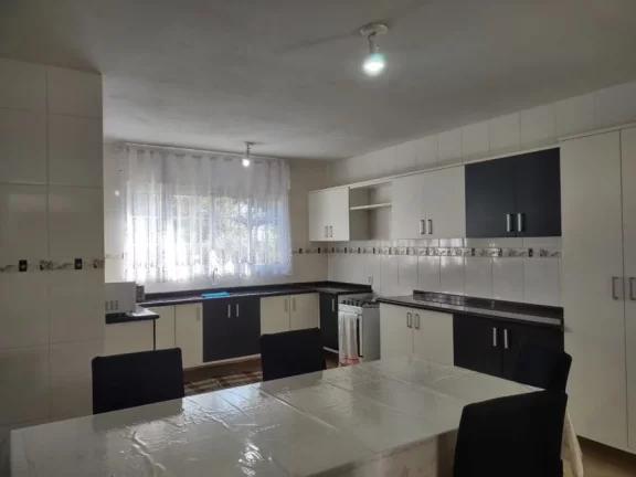 Imagem Linda Chácara à Venda em Cabreúva-SP