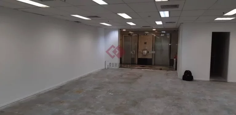 Imagem Sala Comercial para alugar - Bela Vista, São Paulo - SP