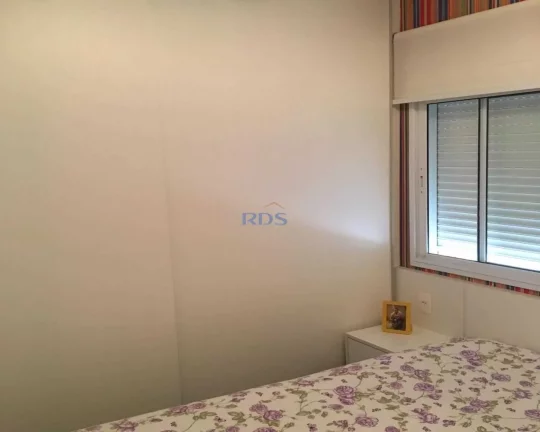 Imagem APARTAMENTO RESIDENCIAL em São Paulo - SP, Jardim Cordeiro