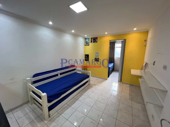 Imagem Kitchenette/Conjugados