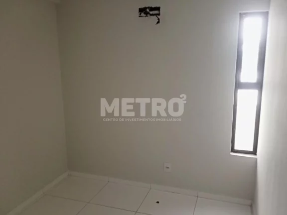Imagem Apartamento para locação, orla, 03 quartos, sendo 01 Suíte, Planejados