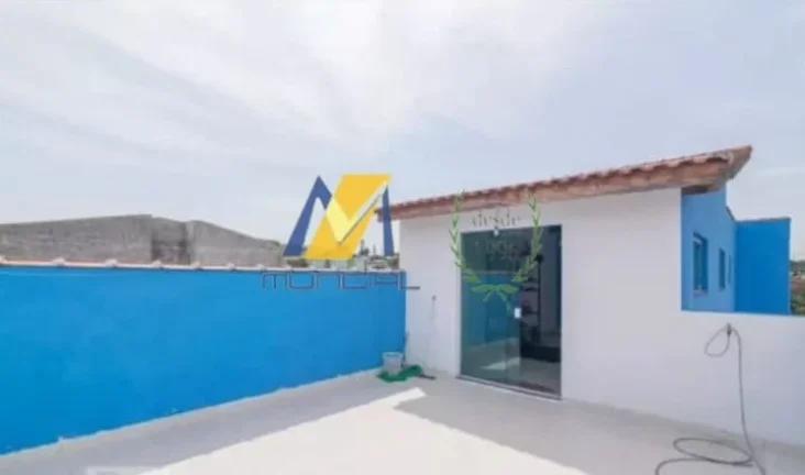 Imagem Imóvel residencial com solução prática para o dia a dia