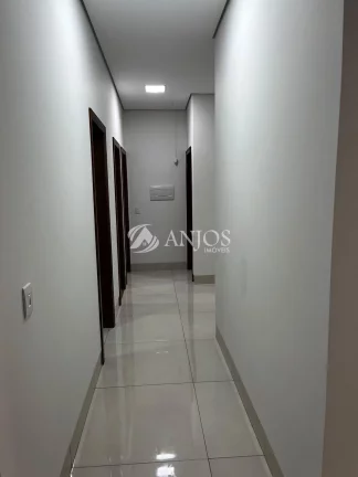 Imagem CASA DISPONIVEL PARA VENDA, NO JARDIM COPACABANA, EM SINOP - MT.