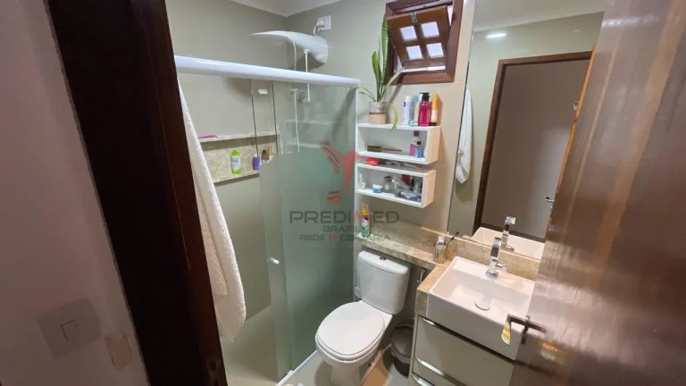 Imagem CASA NO BESSA com área gourmet,piscina, terraço.- R$ 1.200.000,00