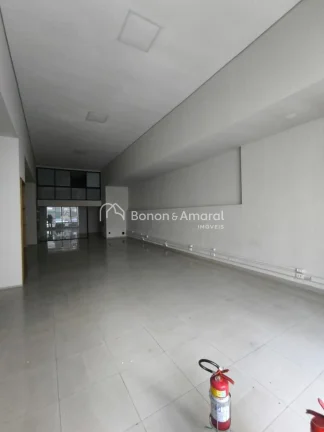 Imagem Locação , salão comercial , Jardim Guanabara , em Campinas !!!
Localização impar , em avenida d...